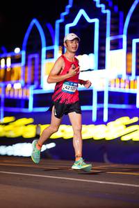 BIB: 42137
                            <button type="button" onclick="openModal(22832055)" class="btn btn-primary btn-sm float-right btn-popup" data-toggle="modal" data-target=".modal-high-quality">
                        <i class="fas fa-shopping-cart"></i> Add to Cart
                    </button>
                                            <button type="button" onclick="isThisMe(22832055, true)" class="btn btn-success btn-sm float-right btn-popup btn-isme hidden" data-toggle="tooltip" data-placement="bottom" title="นี่คือรูปของคุณใช่ไหม คลิกที่นี่เพื่อเอาเข้าอัลบั้ม">
                        <i class="fas fa-plus"></i> Add to album
                    </button>
                    <button type="button" onclick="isThisMe(22832055, false)" class="btn btn-warning btn-sm float-right btn-popup btn-isnotme hidden">
                        <i class="fas fa-ban"></i> Remove from album
                    </button>